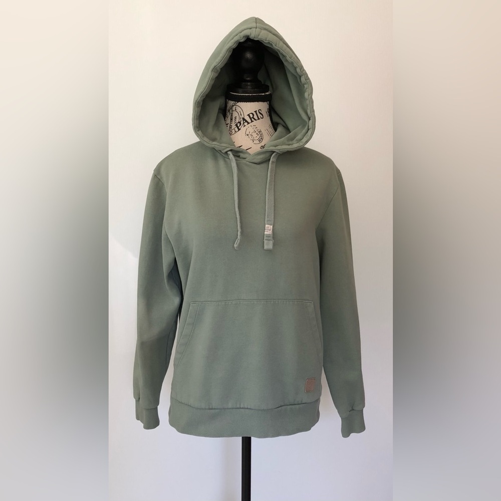 Originals Jack & Jones Hoodie